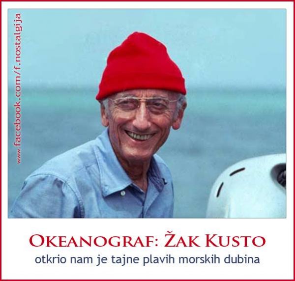 zak-kustojpg