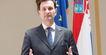  Kovač: Hrvatska može blokirati put Srbije ka EU