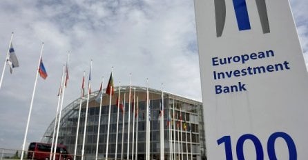 U BiH nestali milioni eura Evropske investicijske banke?