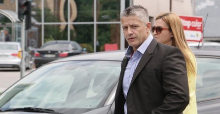 Sud BiH ukinuo sve mjere zabrane prema Naseru Oriću 