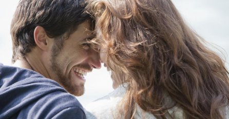 Koliko je zaista potrebno vremena da se zaljubite?