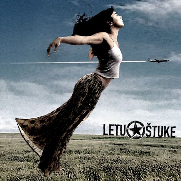 letu-stuke