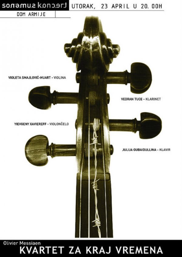 kvartet-za-kraj-vremena-sonemus