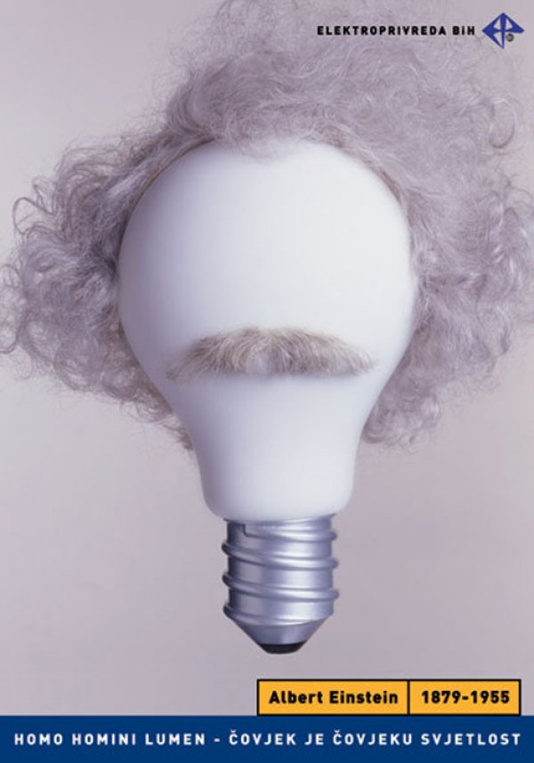 homohomini-lumen-elektroprivreda-bih