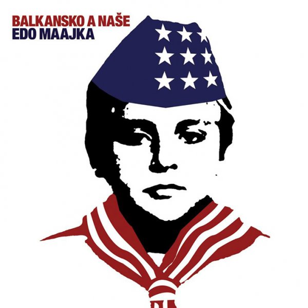 edo-majka-balkansko-a-nase