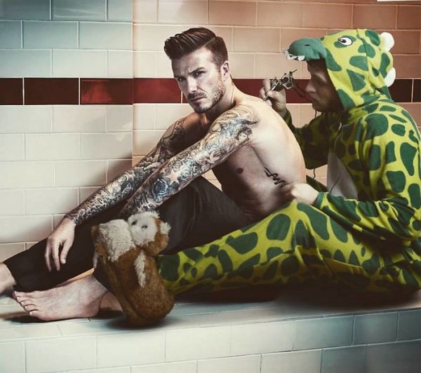 beckham-1
