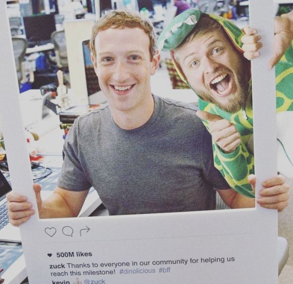 facebook