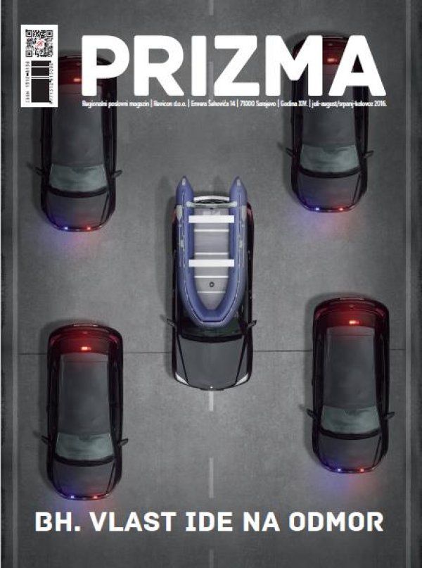 pokit-3416a75f4cea9109507cacd8e2f2aefc