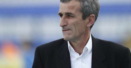 Karačić: Zrinjski, Sarajevo, Željezničar, Sloboda i Radnik moraju računati na nas 