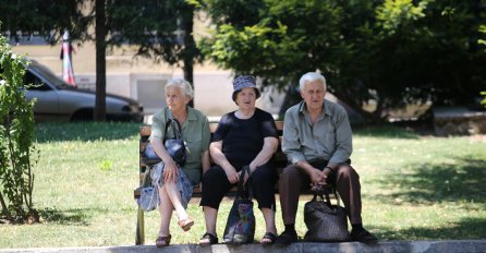 Tolpotni udar najviše škodi hroničnim bolesnicima i djeci