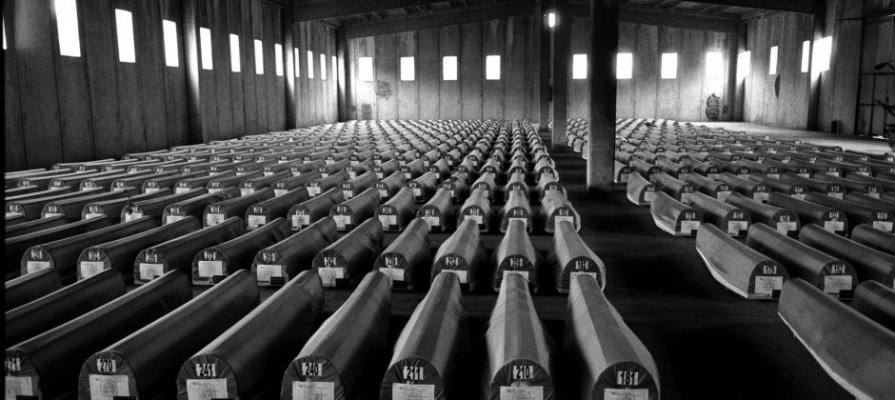 srebrenica1