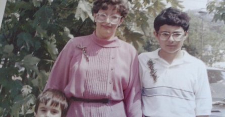 Majka i brat se javno odrekli Mustafe Mijajlovića