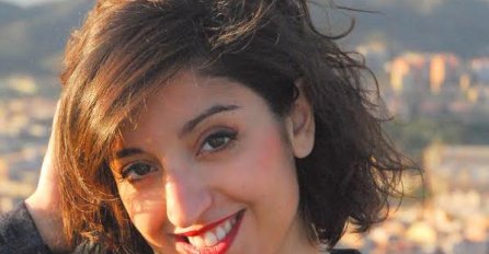 Fakat dobar projekat