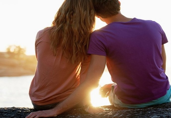 Zaljubljenost donosi strast, ali i muti razum: Zbog čega je to tako?