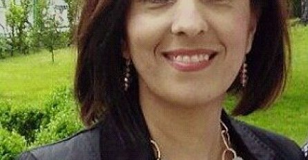 Azra Bajrić za Novi.ba: Unikatni Nakit La Femme će vas oduševiti 