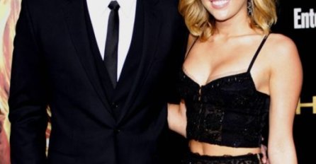 Ultimativni dokaz ljubavi