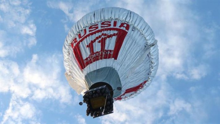 rus-put-balon2