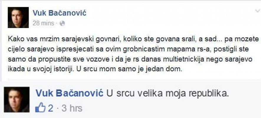 vuk-bacanovic