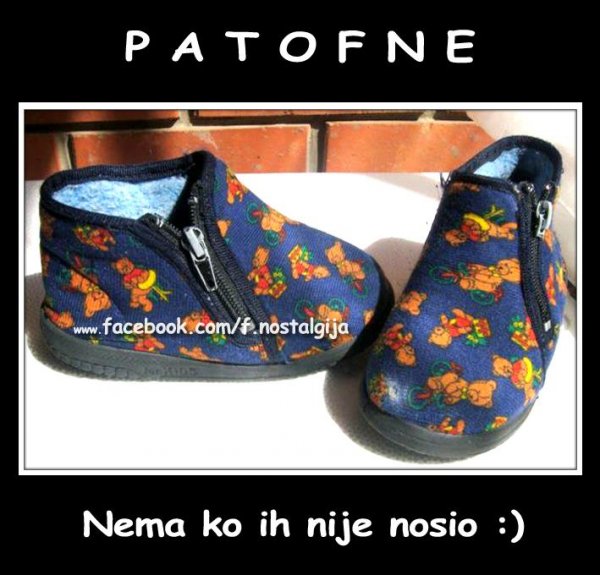 patofne