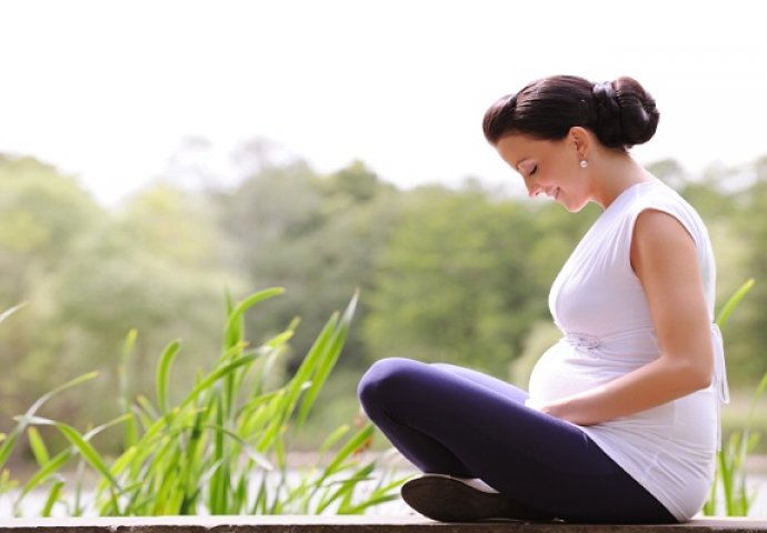 Koliko traje povlačenje trudničkog trbuščića?