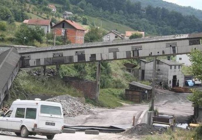 Radnička prava rudara ozbiljno ugrožena