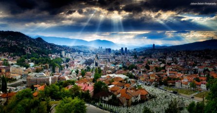 14 najljepših turističkih destinacija u BiH