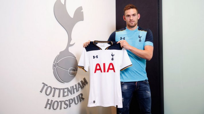 janssen