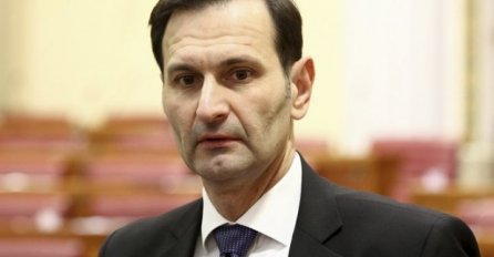 Kovač: Hrvatska podržava legitimno i demokratski izabranu tursku vlast