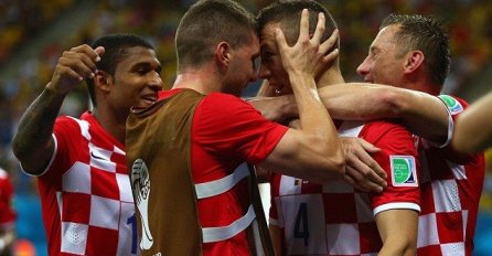 Sammir postao najplaćeniji igrač Balkana