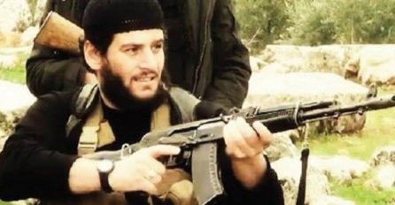 ISIL još 2014. pozivao na napade vozilima u Francuskoj