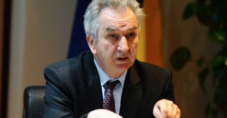 Šarović: BiH će biti lider u izvozu malina