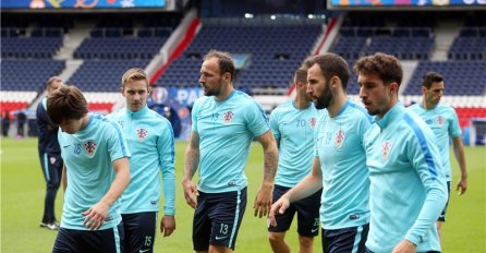 Konačno gotovo: Saga oko transfera najtraženijeg Hrvata konačno okončana