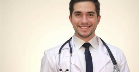 'Krenula sam na operaciju, a onda mi je medicinski tehničar ovo rekao' 