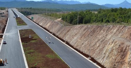 Čapljinci traže bržu gradnju autoceste i poštivanje propisa