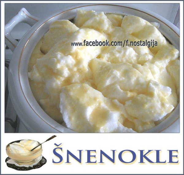 snenokle