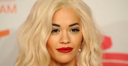 Tyra dobila slavnu nasljednicu: Rita Ora nova je voditeljica showa "America's Next Top Model"