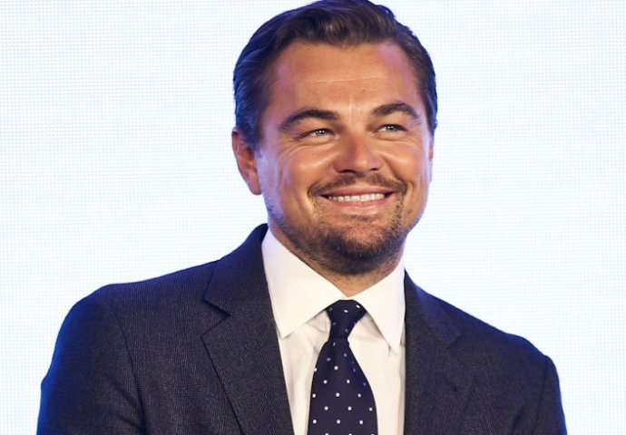 Leonardo DiCaprio ima novu djevojku: Pogledajte o kome se radi 