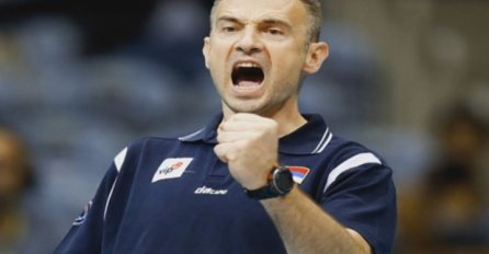 Srbijanac apsolutni hit na društvenim mrežama: Zajeb*** sudiju debila!