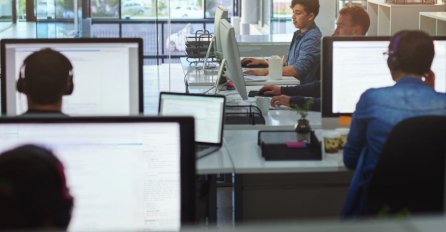 10 poslova za koje nikad ne biste očekivali da su plate šestocifrene 