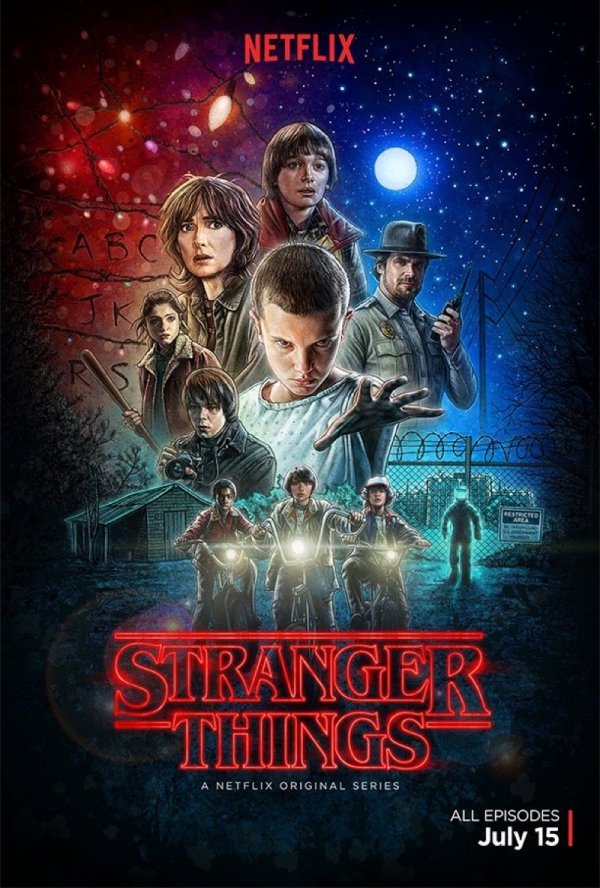 stranger-things-netflix-poster-840-472