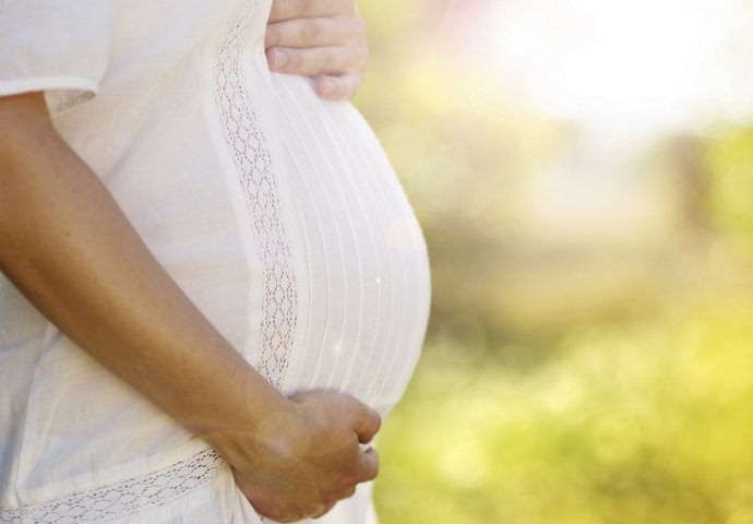 Žene otkrile: Koja je idealna dob za prvu trudnoću?