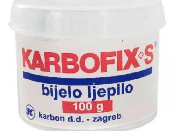 karbofix