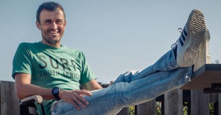 Barca sutra kreće s pripremama: Otkriveni prekobrojni igrači