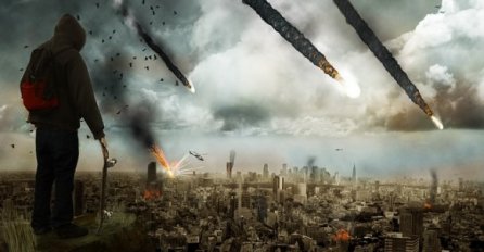Za kraj svijeta priprema se više od 5 miliona ljudi spremnih preživjeti apokalipsu!