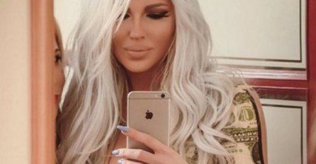 Odlučila da progovori: Jelena Karleuša prvi put se oglasila povodom svoje bolesti! 