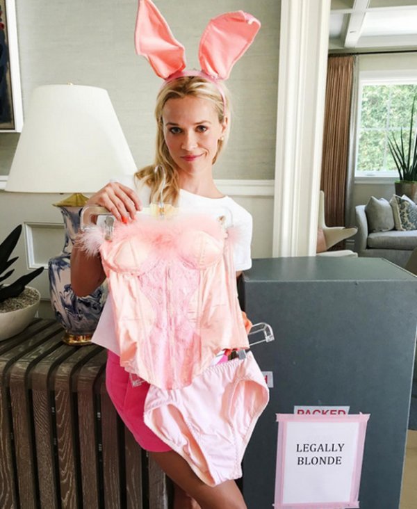 reeselegallyblondebunny
