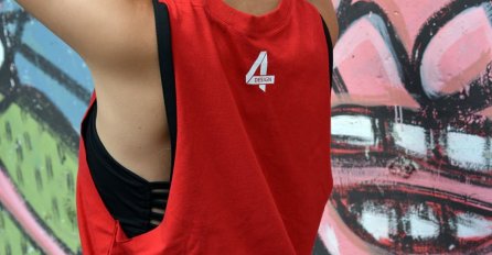 Nova urbana kolekcija brenda 4DESIGN koja će obilježiti ljeto