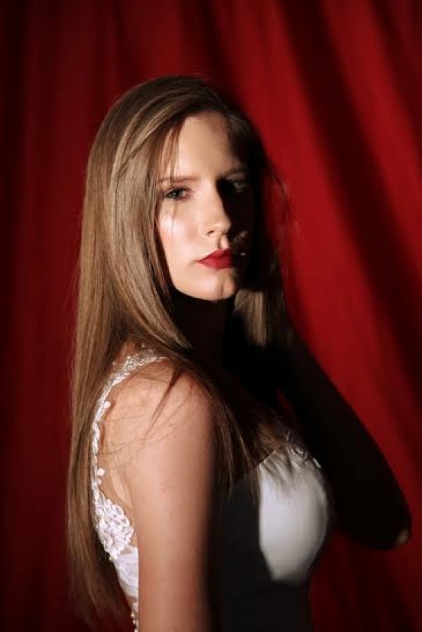 45d11a6b-4c58-4c60-b6c7-07bee3ed203f