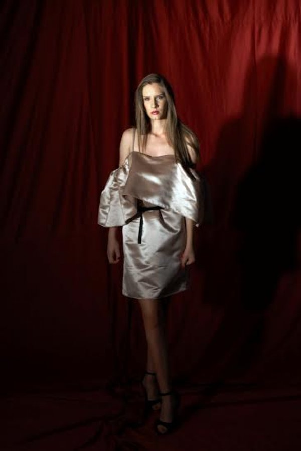 70fcef91-6b9c-4a9c-ae24-160e92ccd3be