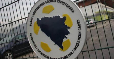 Novi.ba od sutra ekskluzivno otkriva kriminal u FS BiH